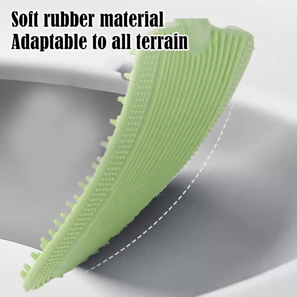 Dual-Sided Pet Grooming Brush Detangling & Shedding Tool Hair Remover Brush for Massage Pet Grooming Tool Shedding Pet Supplies