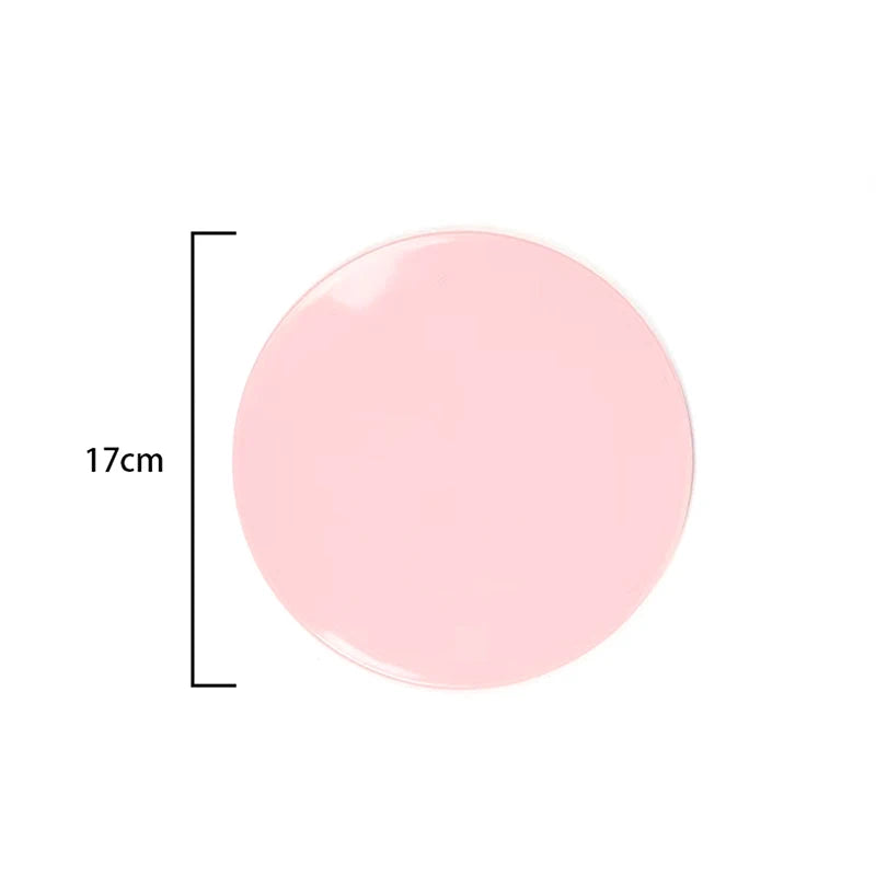 Hot  1Pair Of Fitness Sliders Abdominal Exercise Sliding Plate Pilates Yoga Gym Discs Slider Body Muscle Training Equipment