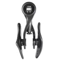 Fitness Equipment Home Exercise Pelvis Pelvic Muscle Trainer Buttock Equipments For Men Floor Exerciser - Strengthen