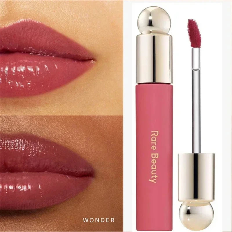 Rare Beauty Soft Pinch Liquid Blush Silky and Glide On Smooth Long Lasting Plump Pinch-perfect Flush Seamless Matte Dewy Makeup