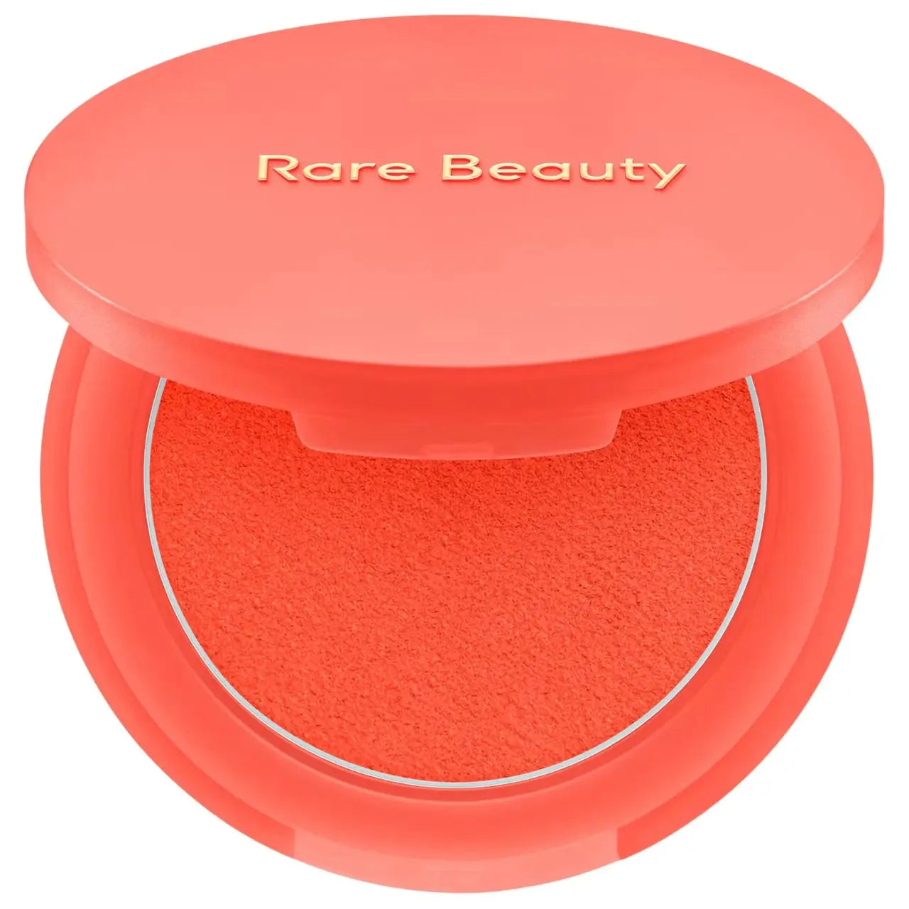 Rare Beauty Powder Blusher Makeup Set New Matte Blush Easy To Apply Liquid Powder Blusher Lasting Hydration Blusher Cosmetics