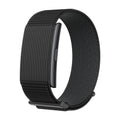 No Screen Smart Watch Sport Fitness Bracelet AI Health Analysis Heart Rate Monitoring Message Reminder 5ATM Waterproof Smartband