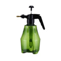1.5L Car Wash Spray Bottle Wash Can Hand-held Car Wash Watering Car Home Gardening Air Pressure Sprayer Cleaning Tools