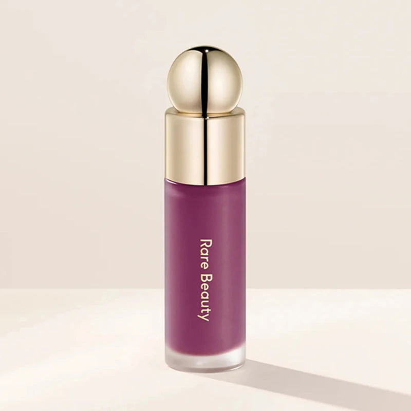 Rare Beauty Soft Pinch Liquid Blush Silky and Glide On Smooth Long Lasting Plump Pinch-perfect Flush Seamless Matte Dewy Makeup