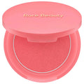 Rare Beauty Powder Blusher Makeup Set New Matte Blush Easy To Apply Liquid Powder Blusher Lasting Hydration Blusher Cosmetics