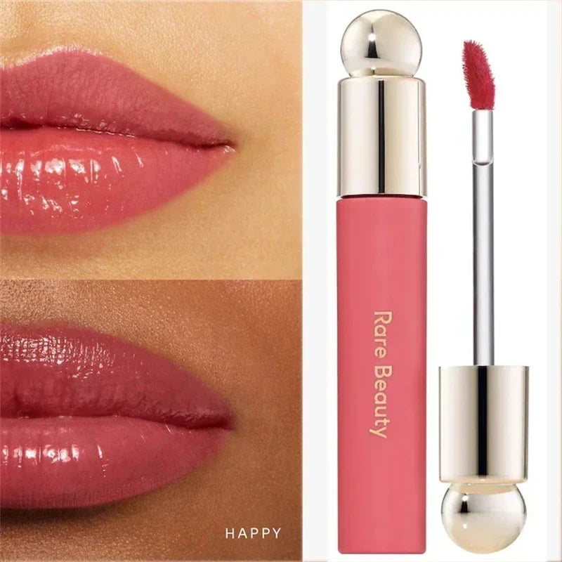 Rare Beauty Soft Pinch Liquid Blush Silky and Glide On Smooth Long Lasting Plump Pinch-perfect Flush Seamless Matte Dewy Makeup