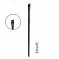 Makeup Brushes for Women Flat Fine Blade Eyebrow Contour Brush Eyeliner Brush Professional Liner Brow Cosmetic Beauty Tools