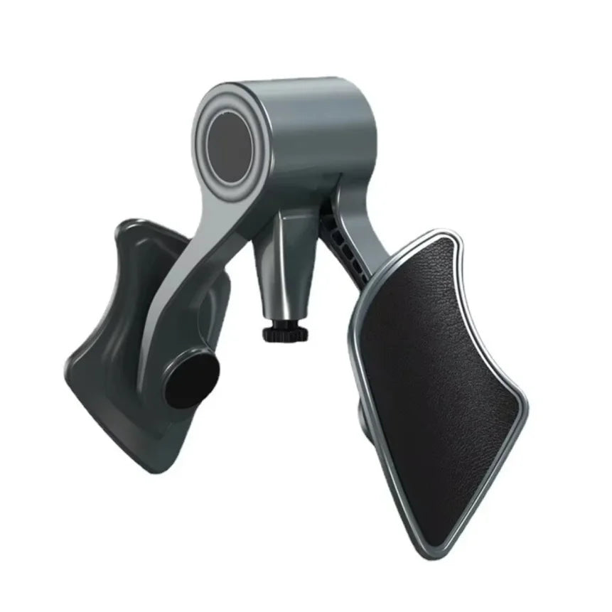 Fitness Equipment Home Exercise Pelvis Pelvic Muscle Trainer Buttock Equipments For Men Floor Exerciser - Strengthen
