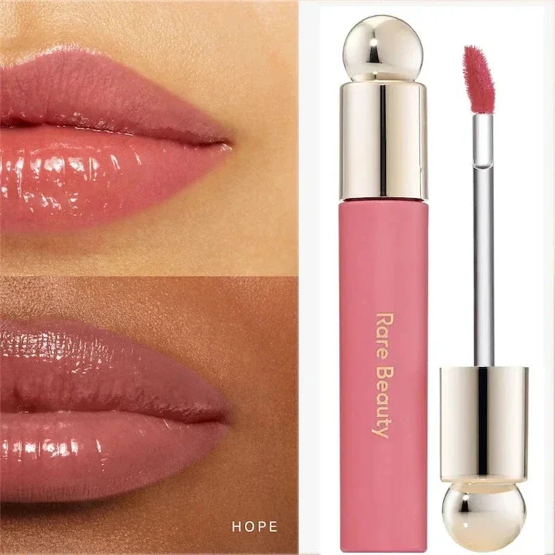 Rare Beauty Soft Pinch Liquid Blush Silky and Glide On Smooth Long Lasting Plump Pinch-perfect Flush Seamless Matte Dewy Makeup