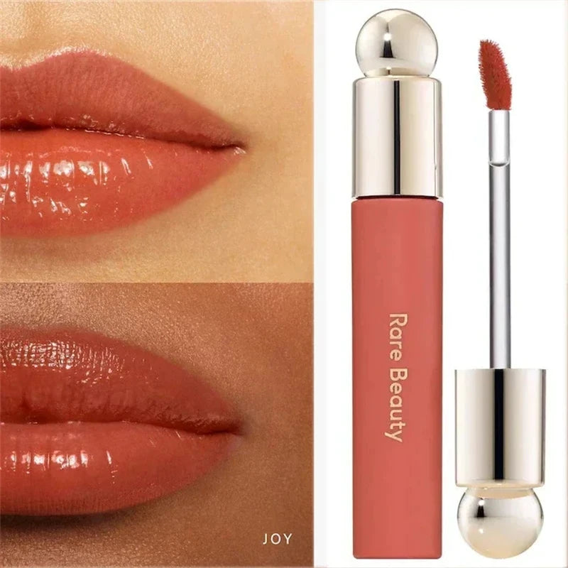 Rare Beauty Soft Pinch Liquid Blush Silky and Glide On Smooth Long Lasting Plump Pinch-perfect Flush Seamless Matte Dewy Makeup