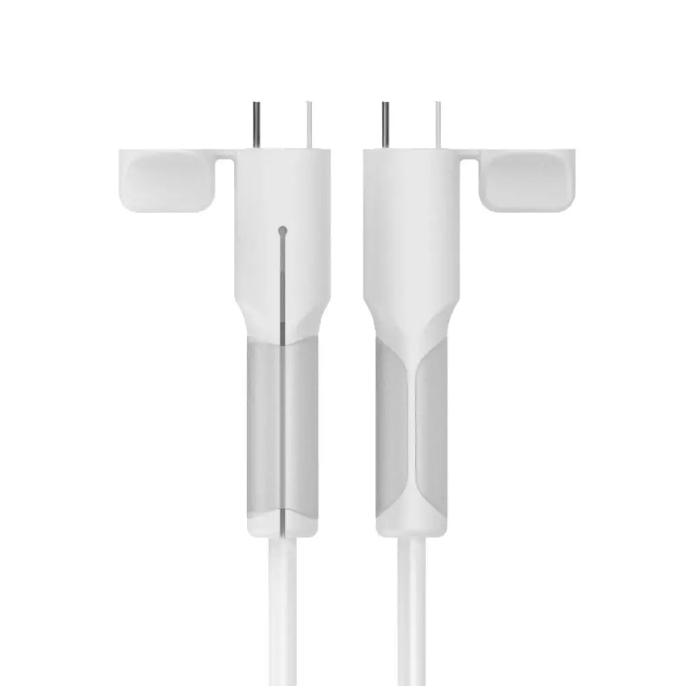 New Cable Protector Soft Silicone Cover Type C Charger Cable Protector Data Line Practical Accessories Dustproof Cover